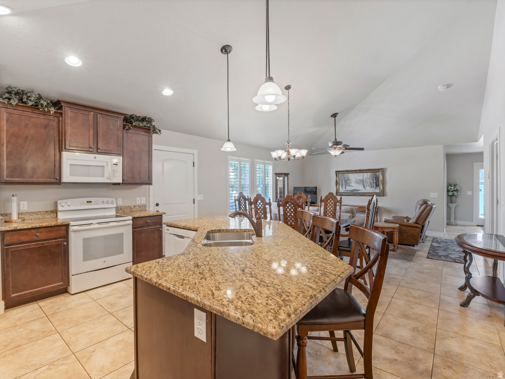 1246 E 4500 ST Millcreek, UT 84117