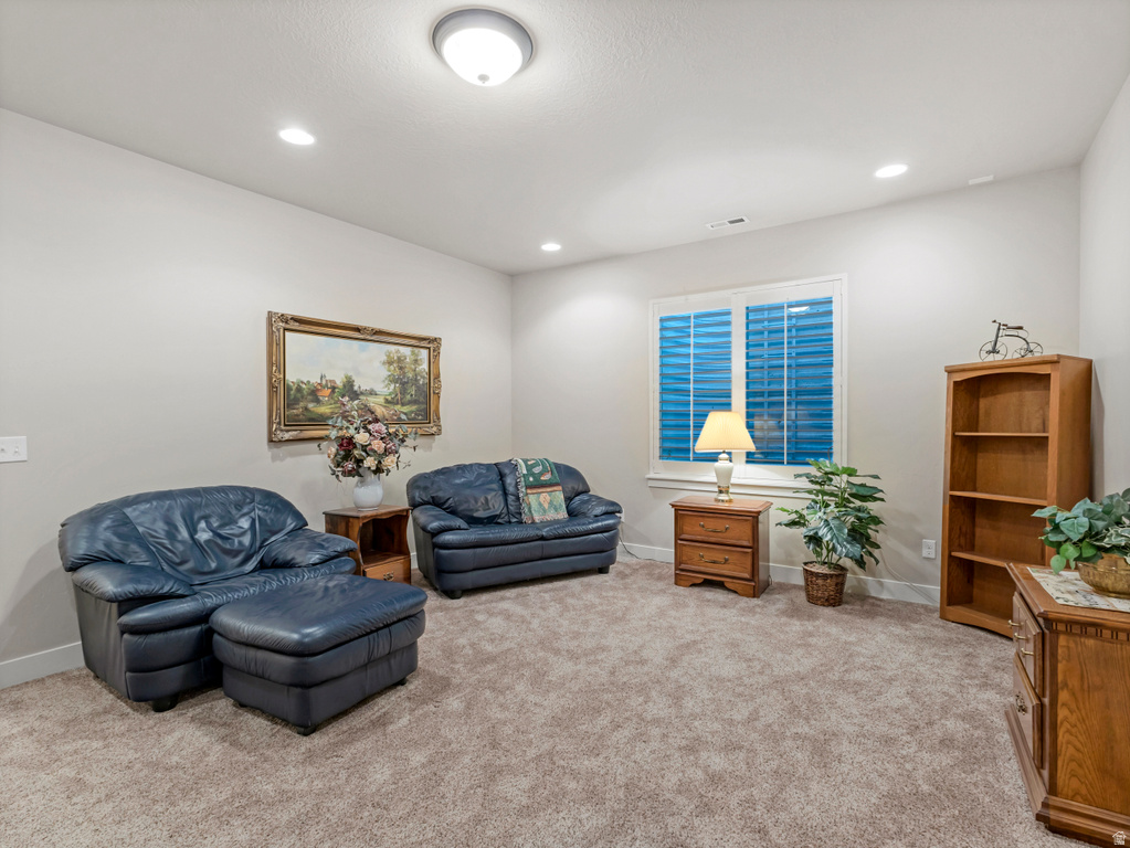 1246 E 4500 ST Millcreek, UT 84117
