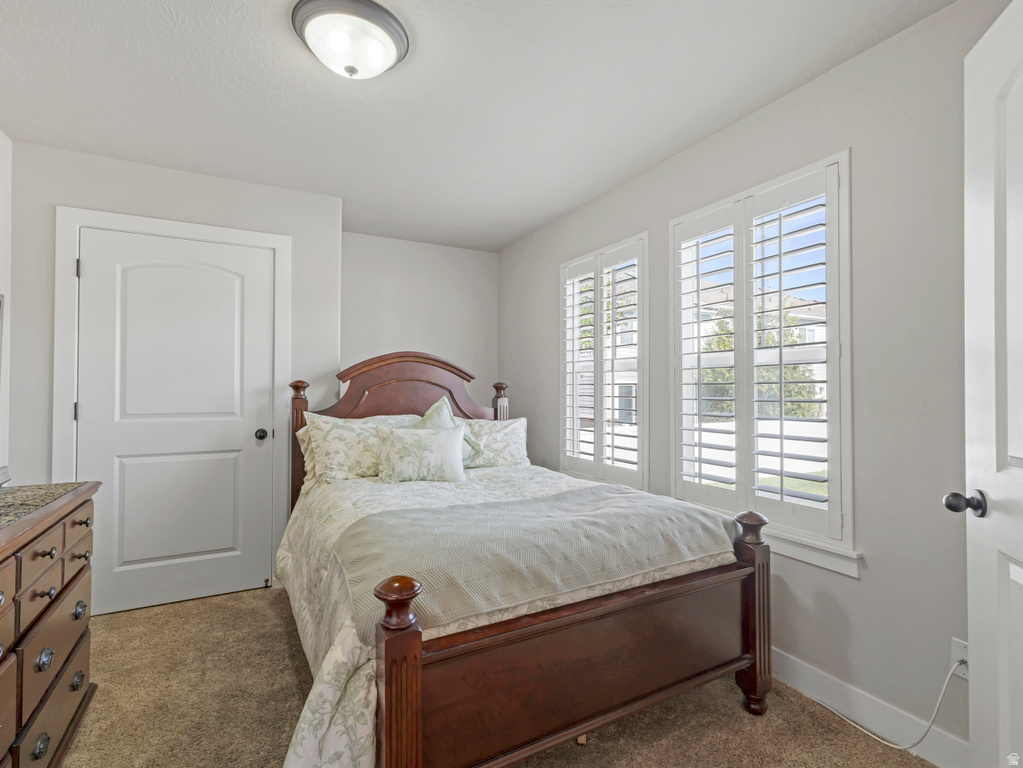 1246 E 4500 ST Millcreek, UT 84117