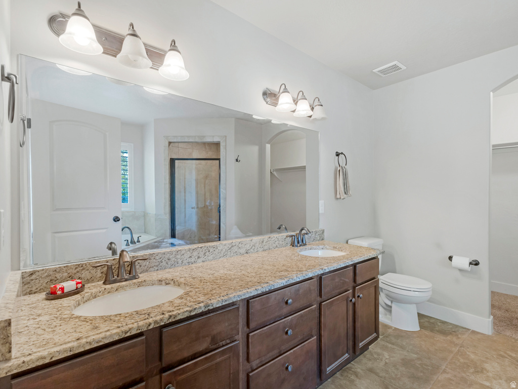 1246 E 4500 ST Millcreek, UT 84117