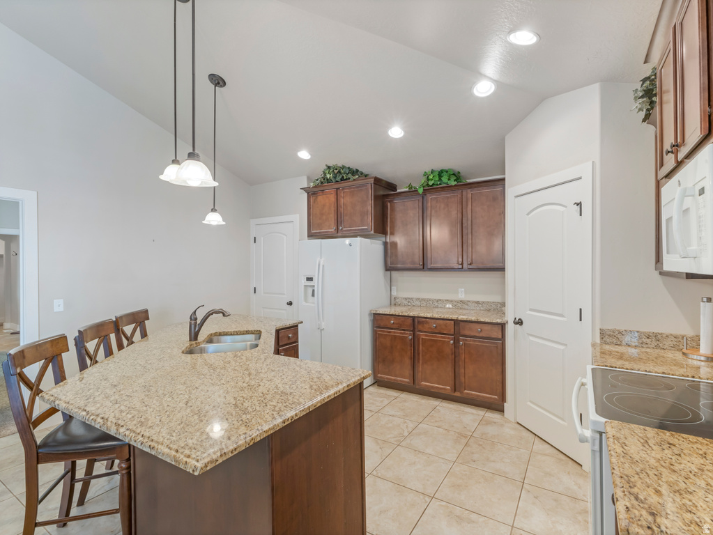 1246 E 4500 ST Millcreek, UT 84117