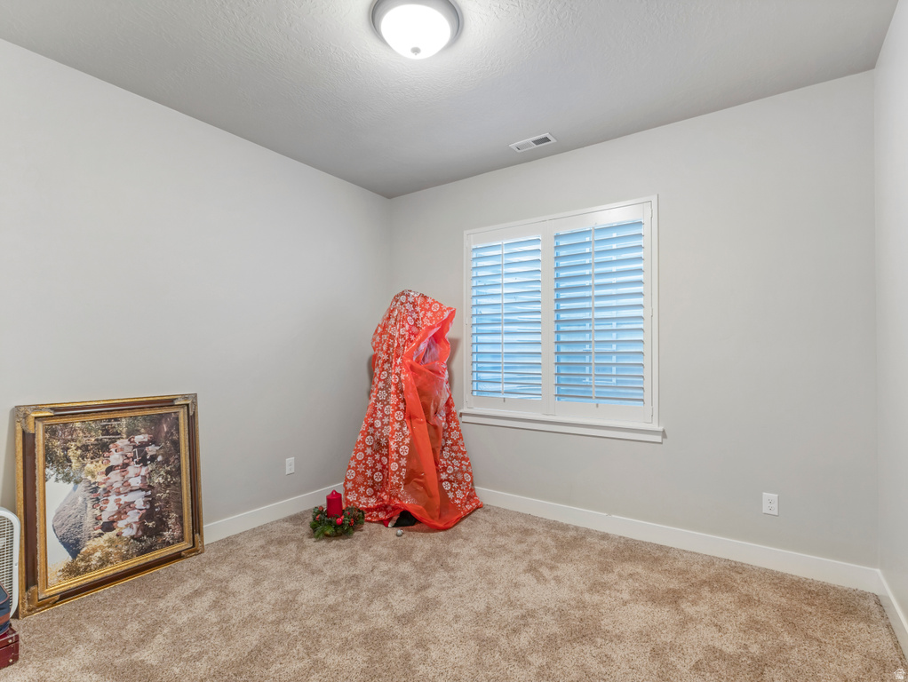 1246 E 4500 ST Millcreek, UT 84117