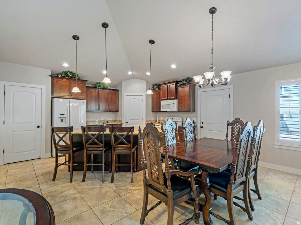 1246 E 4500 ST Millcreek, UT 84117