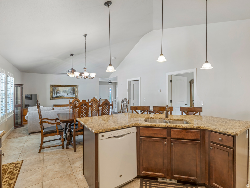 1246 E 4500 ST Millcreek, UT 84117