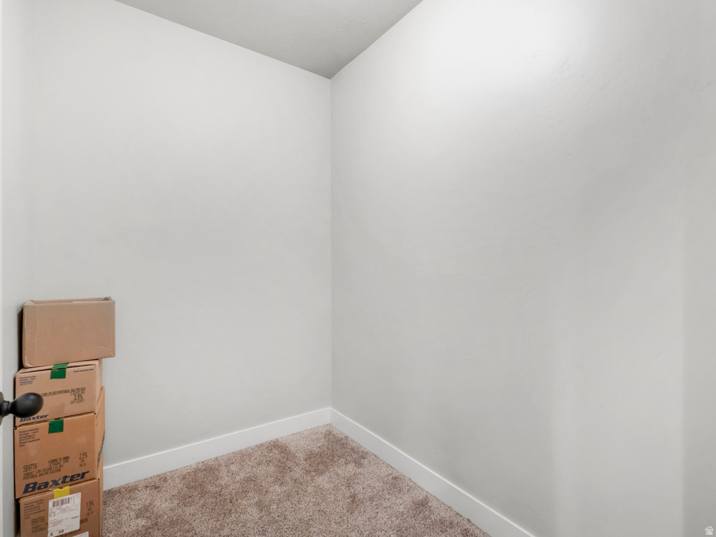 1246 E 4500 ST Millcreek, UT 84117
