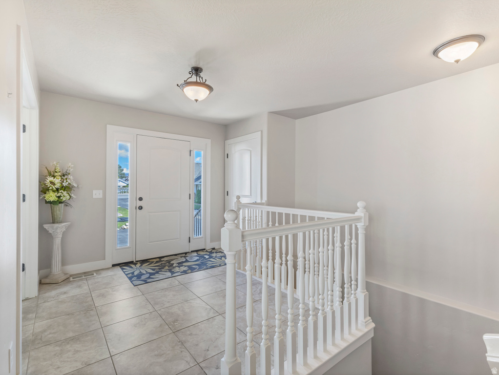 1246 E 4500 ST Millcreek, UT 84117