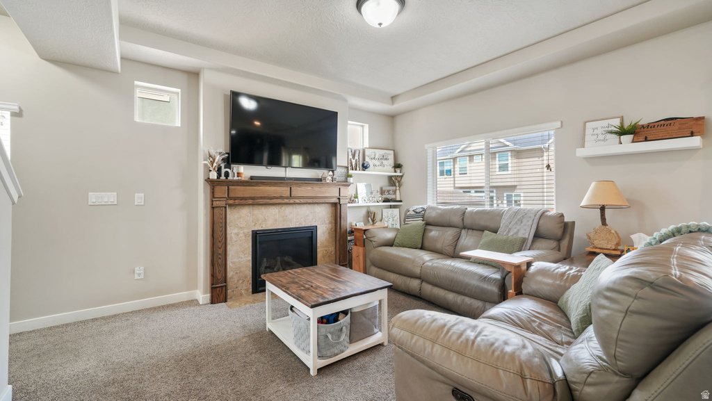 444 W MEADOW WALK DR Heber City, UT 84032
