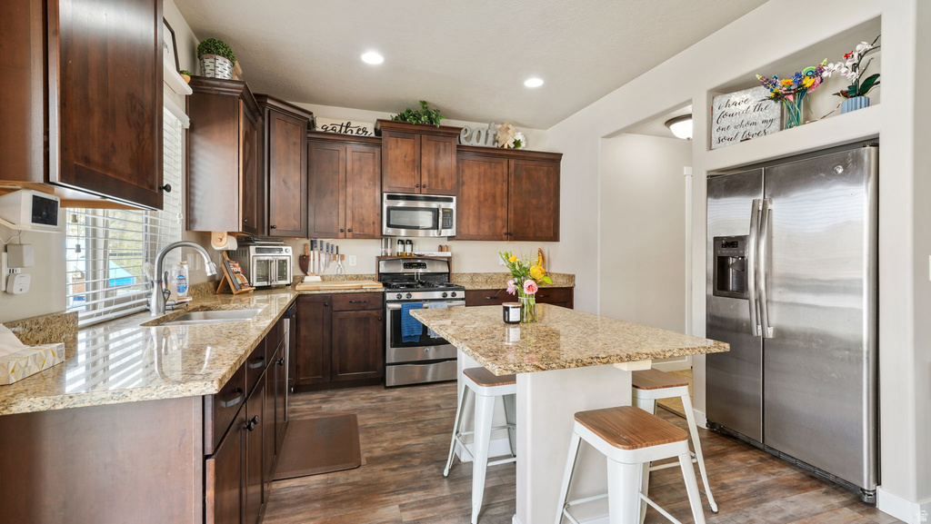 444 W MEADOW WALK DR Heber City, UT 84032