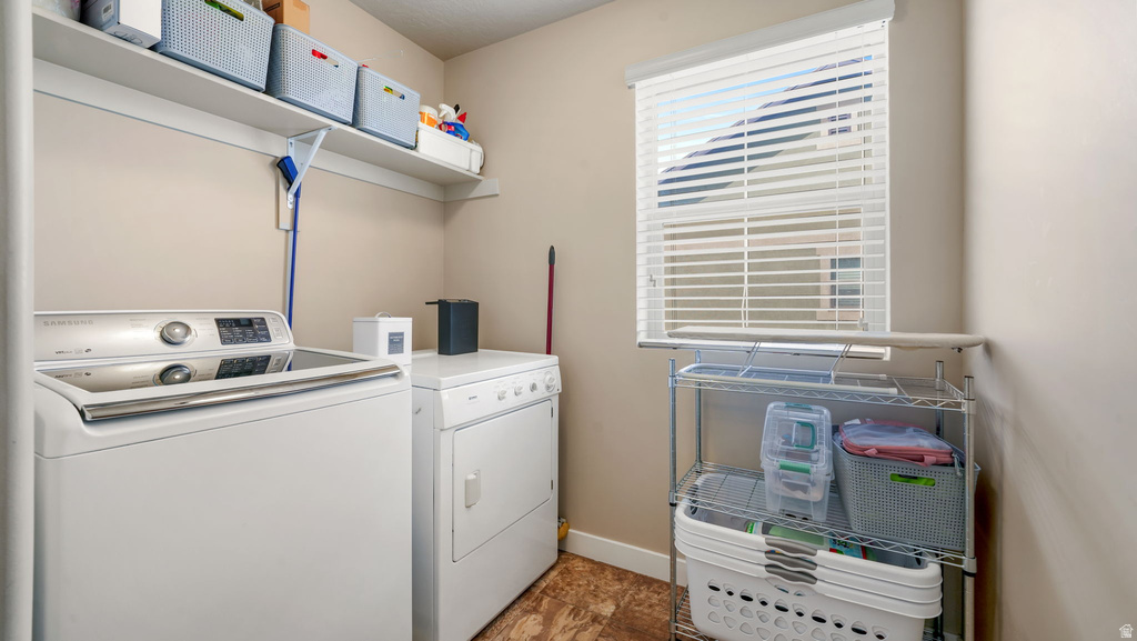 444 W MEADOW WALK DR Heber City, UT 84032