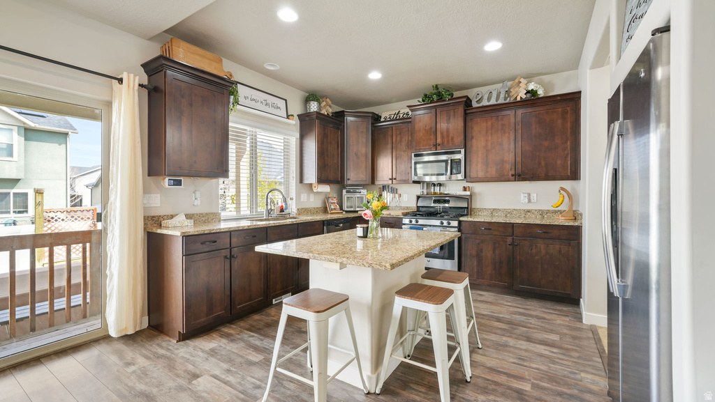 444 W MEADOW WALK DR Heber City, UT 84032