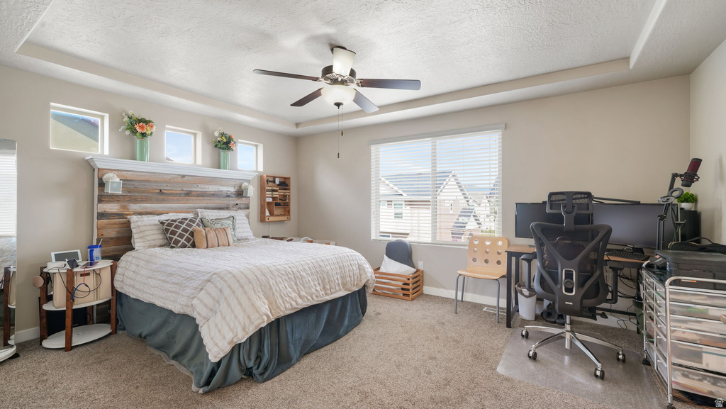 444 W MEADOW WALK DR Heber City, UT 84032