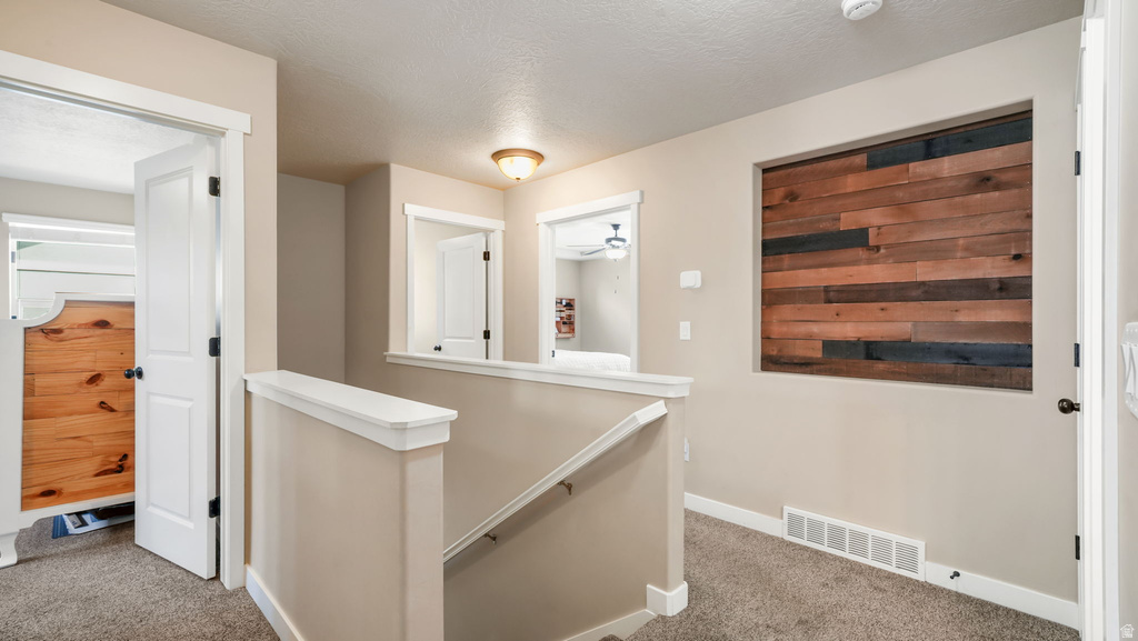444 W MEADOW WALK DR Heber City, UT 84032
