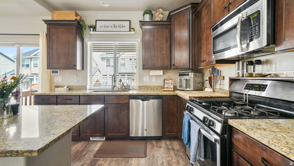 444 W MEADOW WALK DR Heber City, UT 84032