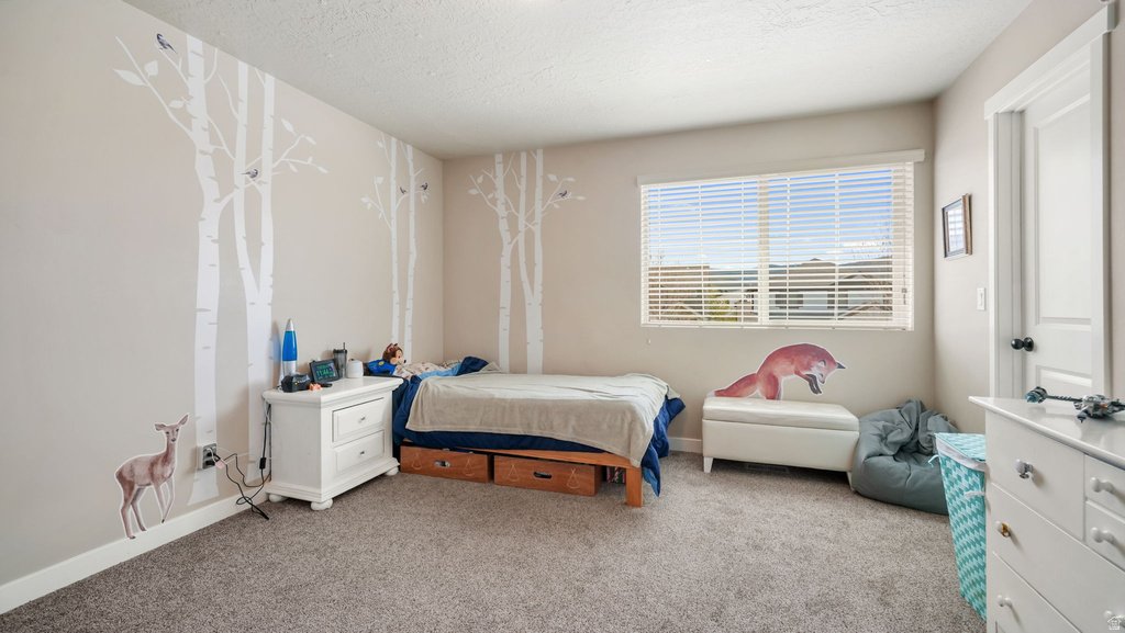 444 W MEADOW WALK DR Heber City, UT 84032