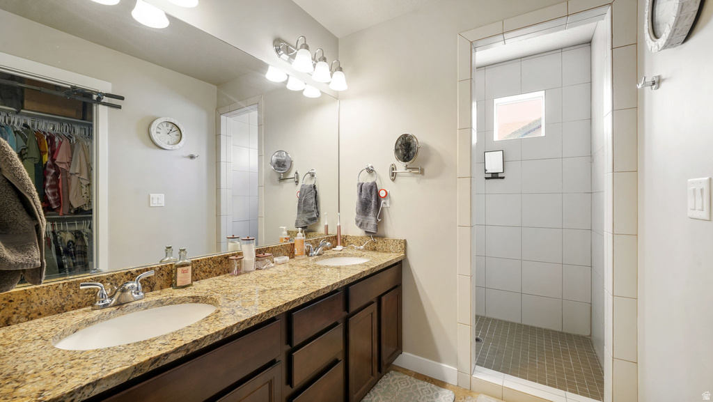 444 W MEADOW WALK DR Heber City, UT 84032