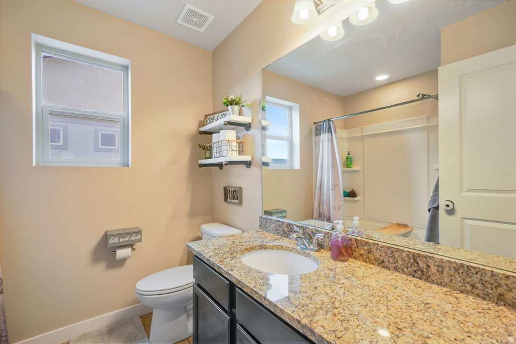 444 W MEADOW WALK DR Heber City, UT 84032