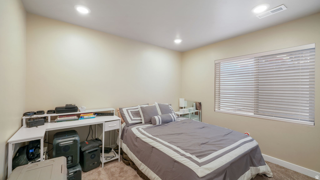 444 W MEADOW WALK DR Heber City, UT 84032