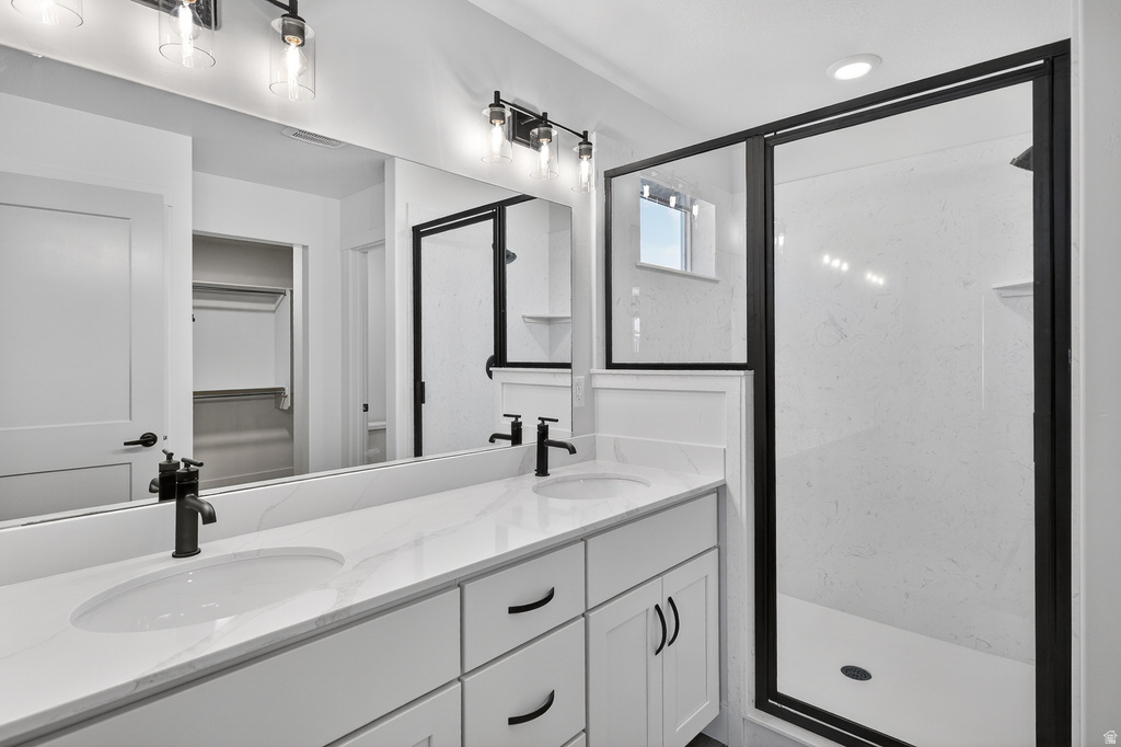 2755 N GALLOWAY LN #158 Plain City, UT 84404