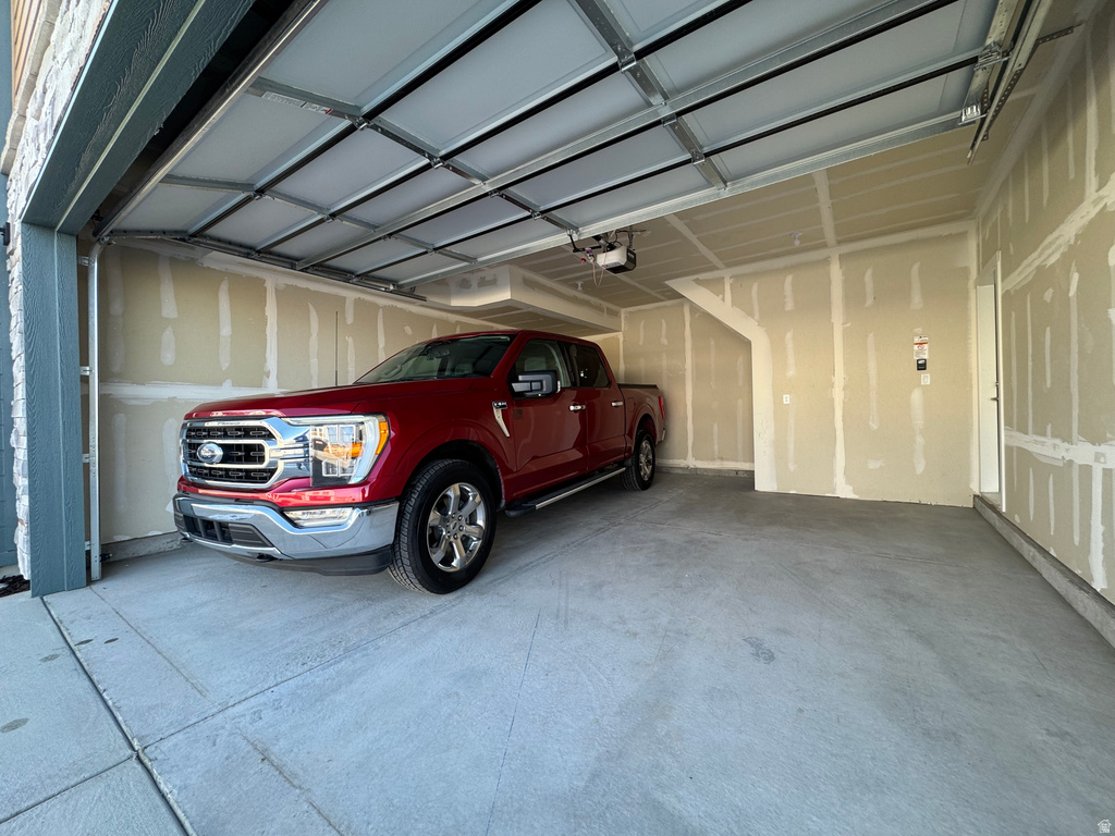 2755 N GALLOWAY LN #158 Plain City, UT 84404