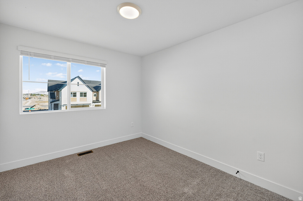 2755 N GALLOWAY LN #158 Plain City, UT 84404