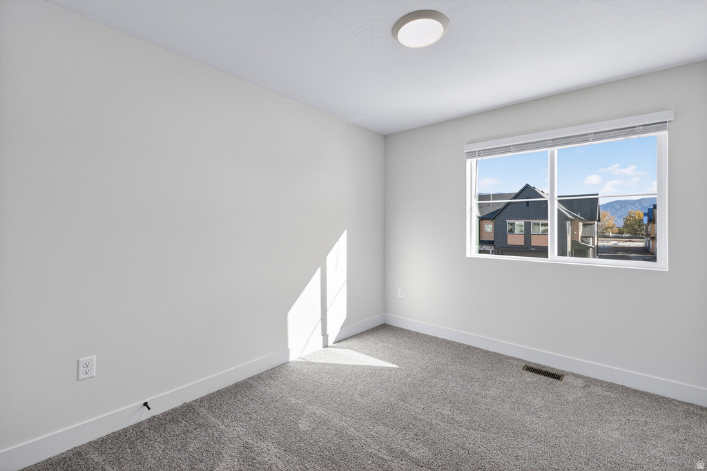 2755 N GALLOWAY LN #158 Plain City, UT 84404