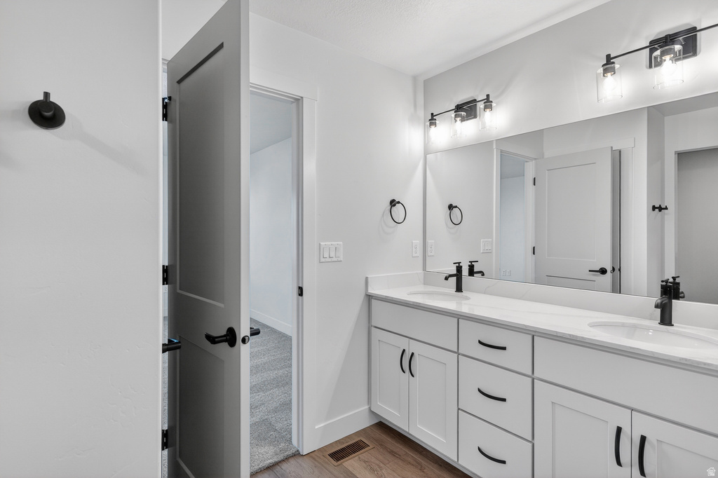 2755 N GALLOWAY LN #158 Plain City, UT 84404
