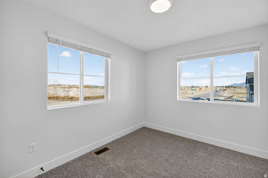 2755 N GALLOWAY LN #158 Plain City, UT 84404