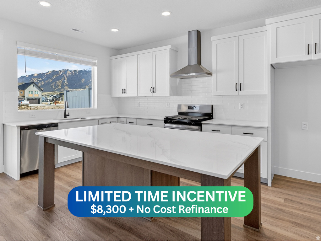 2755 N GALLOWAY LN #158 Plain City, UT 84404