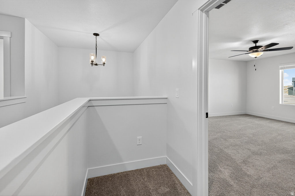 2755 N GALLOWAY LN #158 Plain City, UT 84404