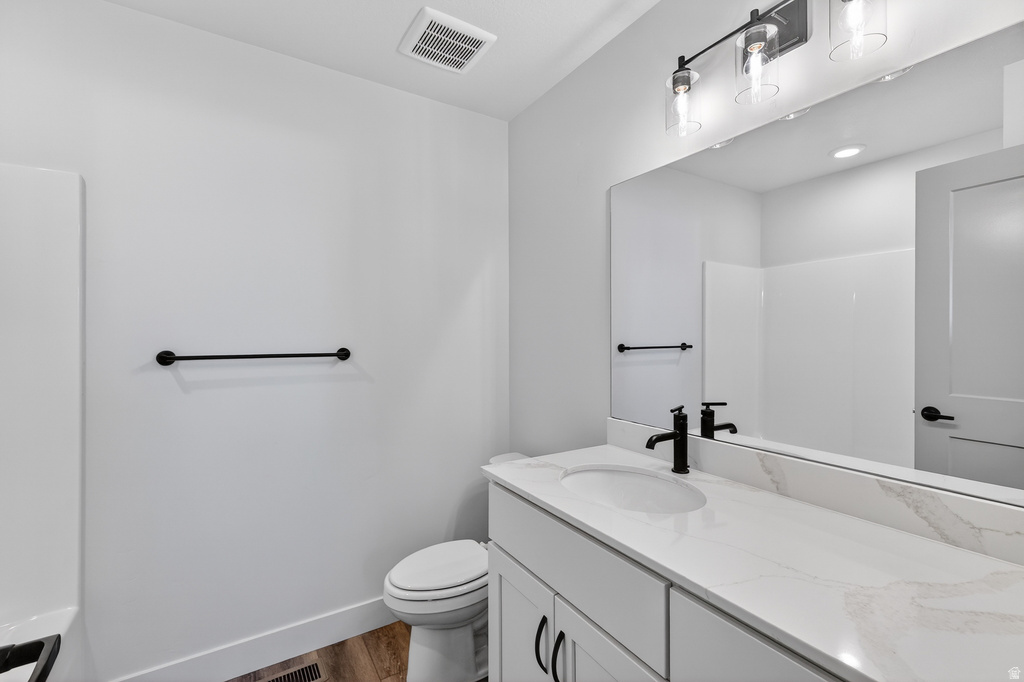 2755 N GALLOWAY LN #158 Plain City, UT 84404