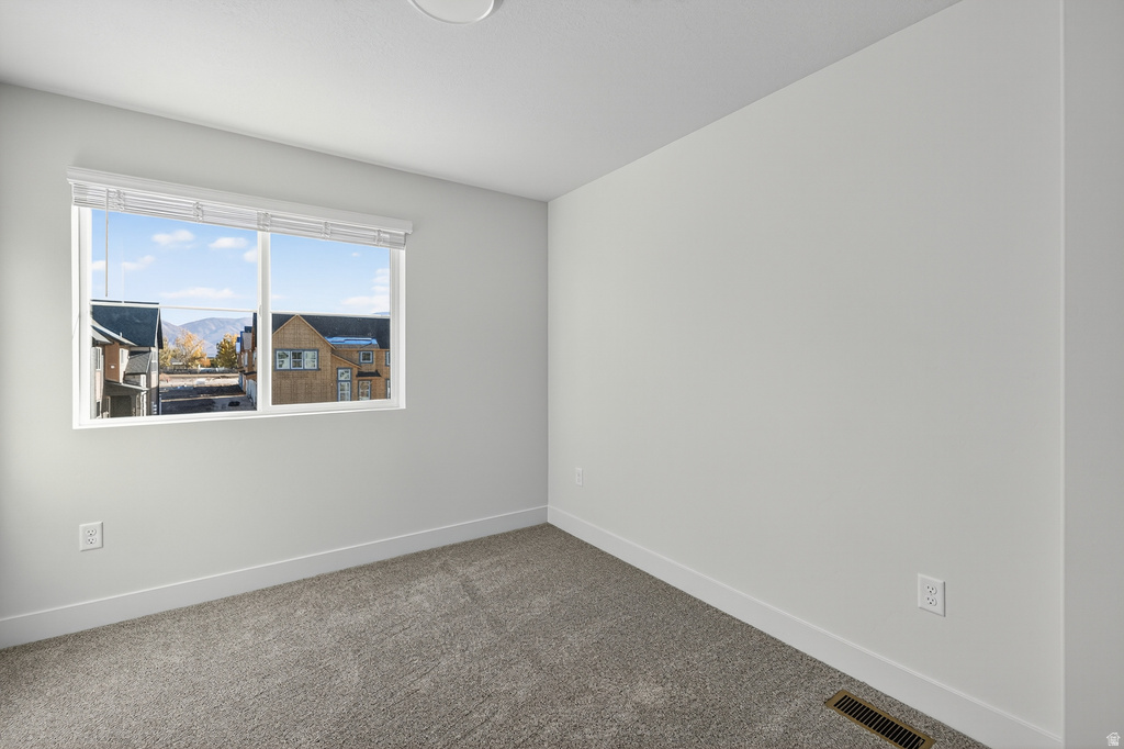 2755 N GALLOWAY LN #158 Plain City, UT 84404