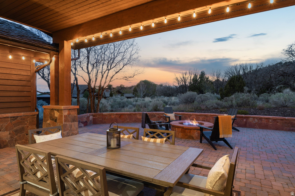 181 N CLUB CABINS CT #CC-2 Heber City, UT 84032