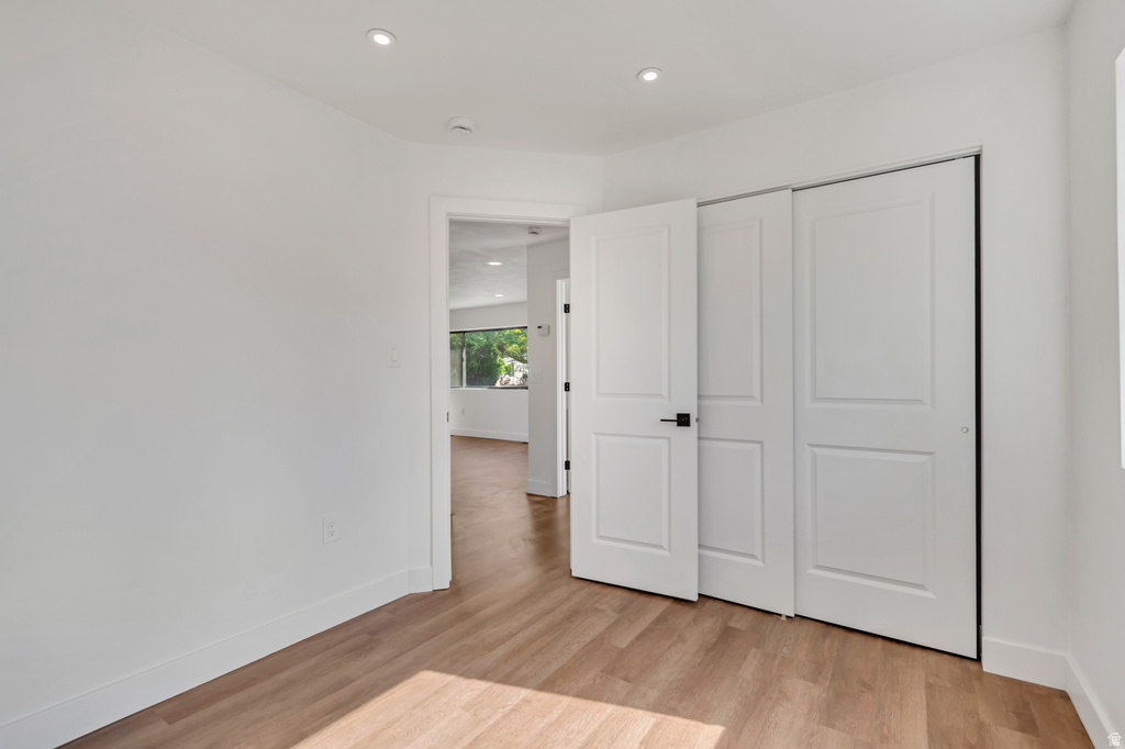 1218 S 1300 W Salt Lake City, UT 84104