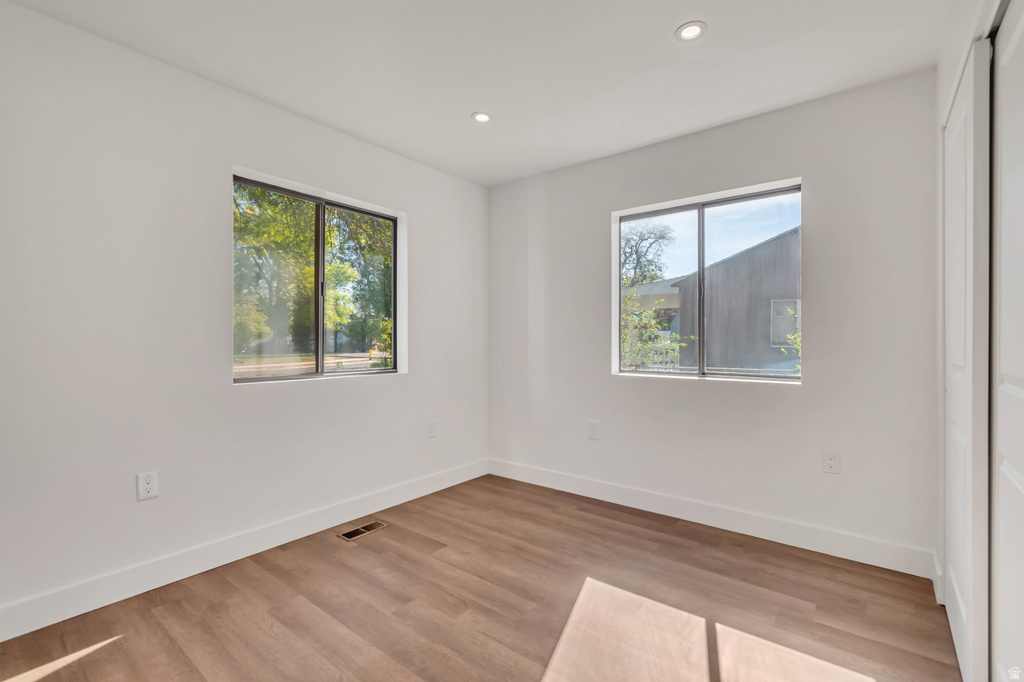 1218 S 1300 W Salt Lake City, UT 84104