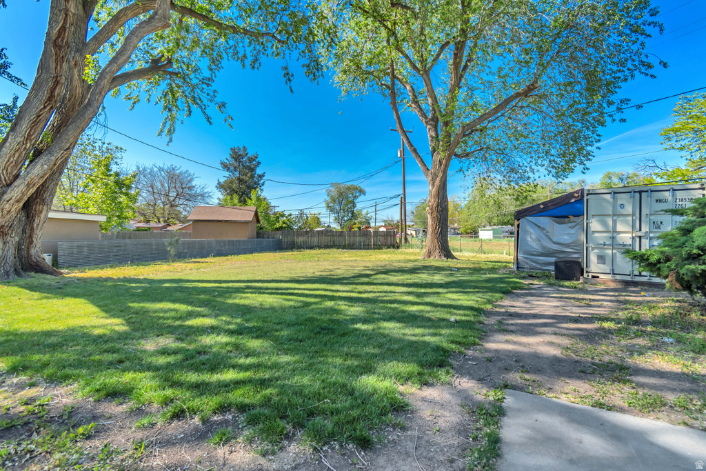 1218 S 1300 W Salt Lake City, UT 84104