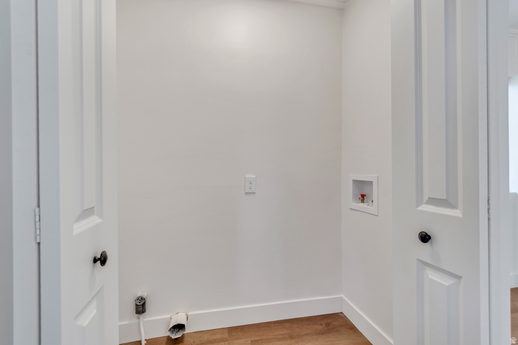 1218 S 1300 W Salt Lake City, UT 84104