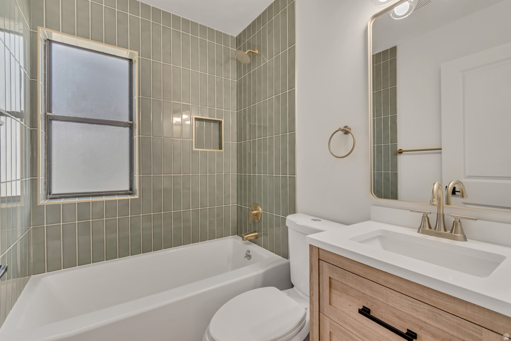 1218 S 1300 W Salt Lake City, UT 84104