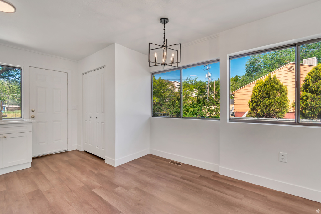 1218 S 1300 W Salt Lake City, UT 84104
