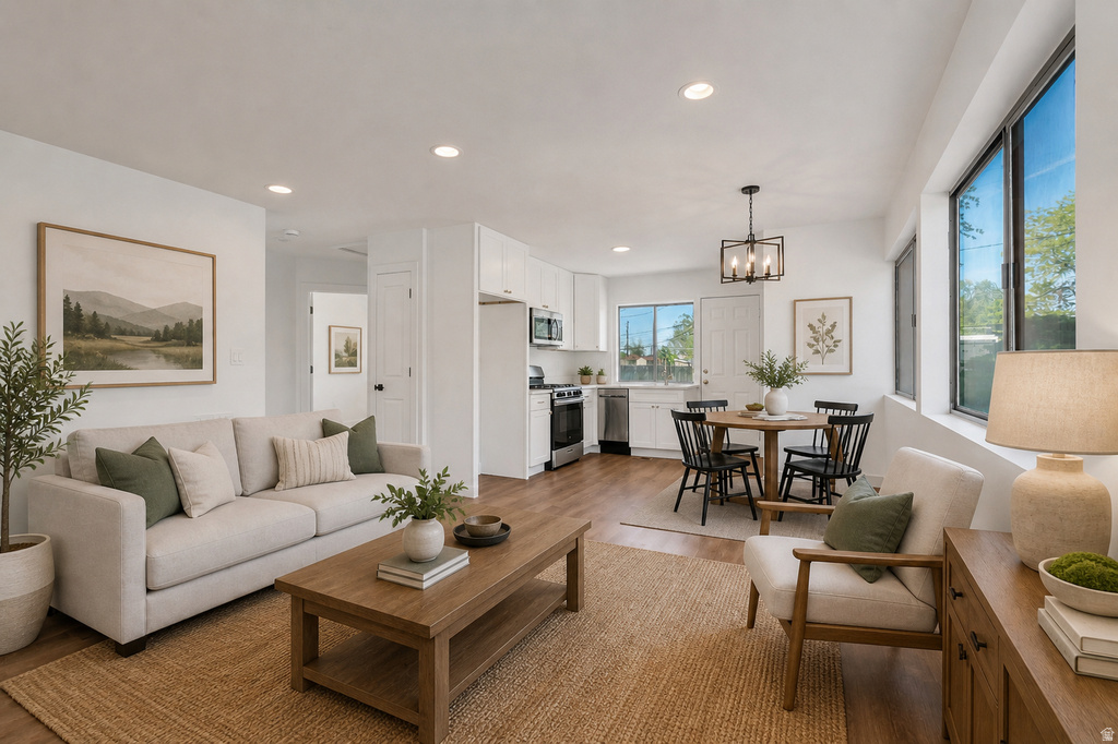 1218 S 1300 W Salt Lake City, UT 84104