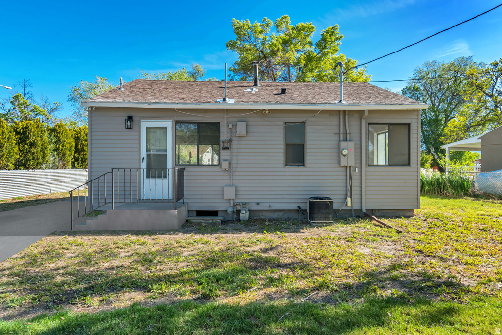 1218 S 1300 W Salt Lake City, UT 84104