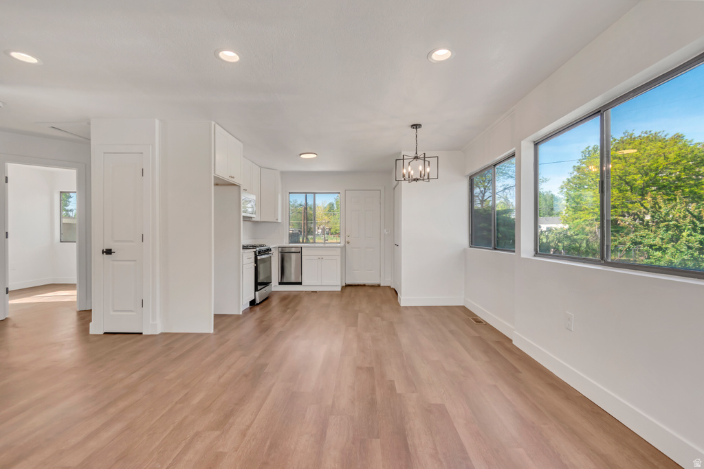 1218 S 1300 W Salt Lake City, UT 84104