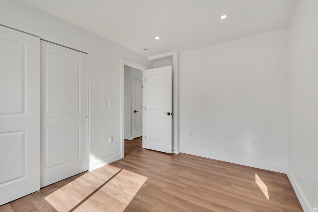 1218 S 1300 W Salt Lake City, UT 84104