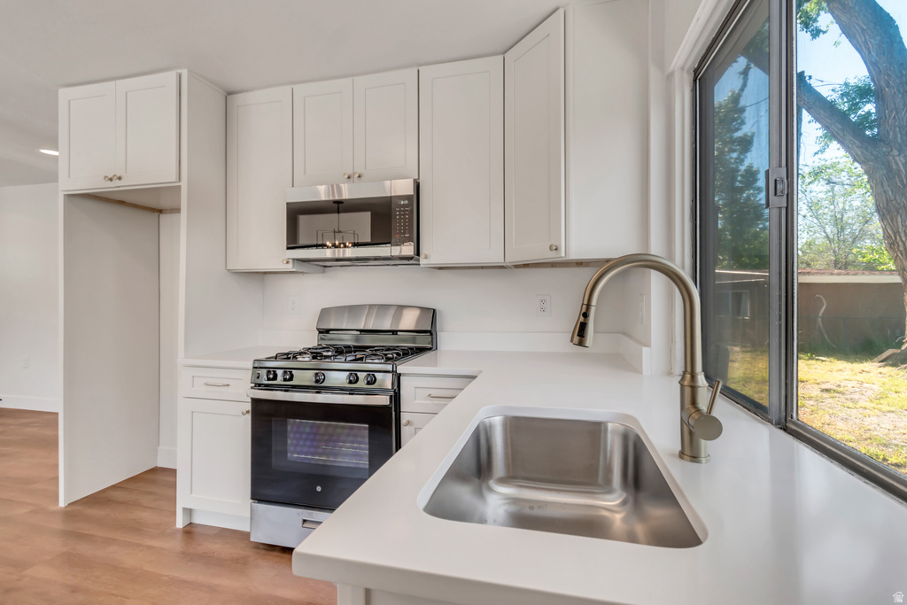 1218 S 1300 W Salt Lake City, UT 84104
