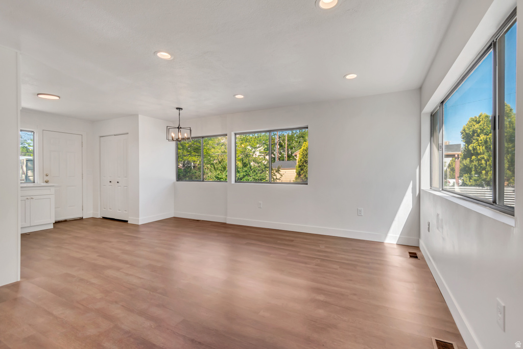 1218 S 1300 W Salt Lake City, UT 84104