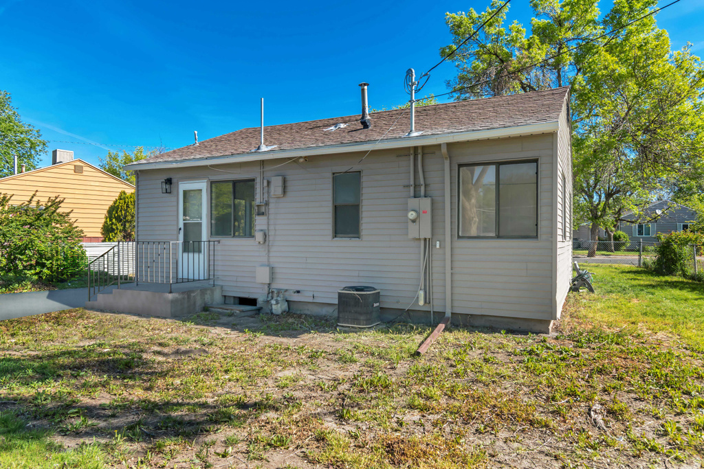 1218 S 1300 W Salt Lake City, UT 84104