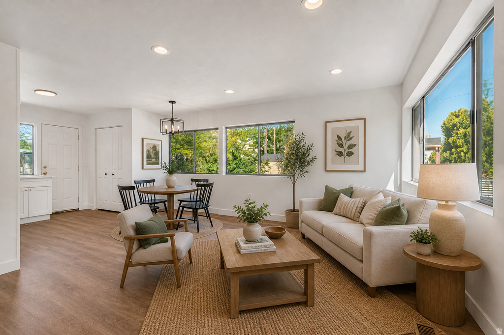 1218 S 1300 W Salt Lake City, UT 84104