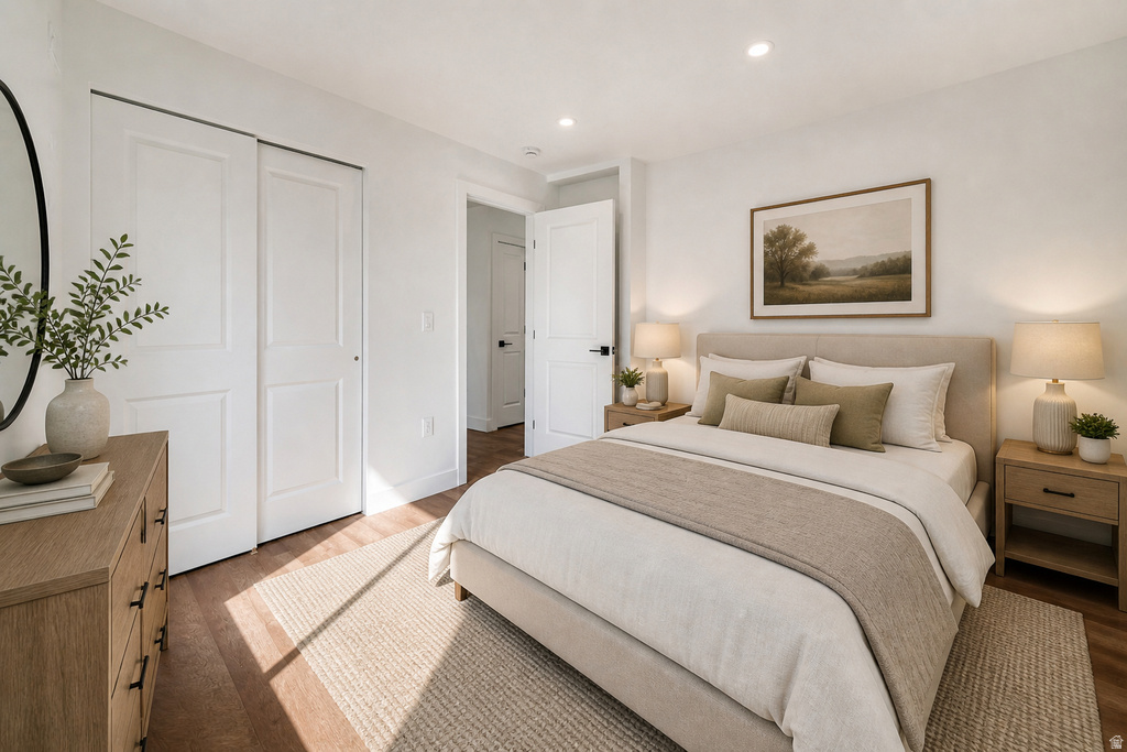 1218 S 1300 W Salt Lake City, UT 84104