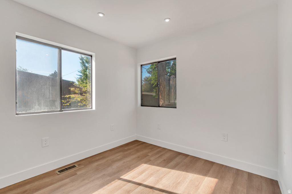 1218 S 1300 W Salt Lake City, UT 84104