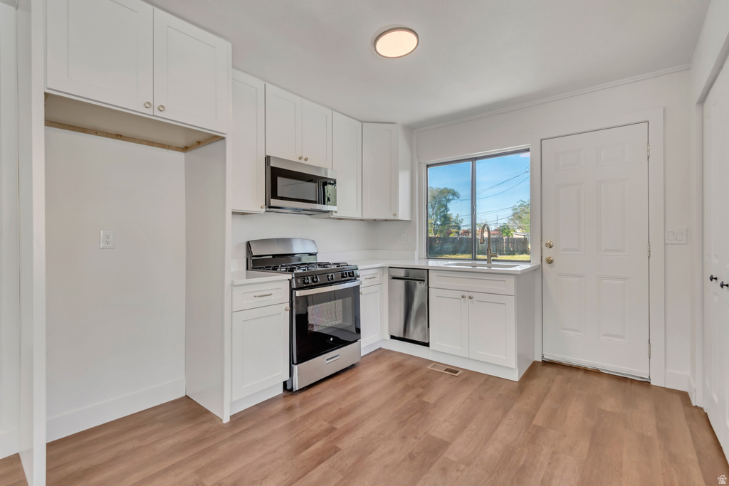 1218 S 1300 W Salt Lake City, UT 84104