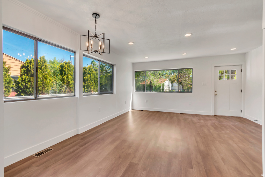 1218 S 1300 W Salt Lake City, UT 84104